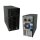 Dell PowerEdge T310 Tower XEON X3450 Quad Core 2.66GHz 8GB RAM DVD ROM 4x LFF
