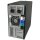 Dell PowerEdge T310 Tower XEON X3450 Quad Core 2.66GHz 8GB RAM DVD ROM 4x LFF