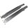 HP MSA 1050 SAN Storage Q2R21A 2x 12G Controller 880096-001 24x SFF 2.5 Rail Kit 24x1,8GB HDD 12G 10K SAS 43,2TB