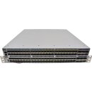 Brocade VDX 6940-144S BR-VDX6940-144S-AC-F 96-Port SFP+...