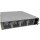 Brocade VDX 6940-144S BR-VDX6940-144S-AC-F 96-Port SFP+ 12x 40GbE QSFP+Switch
