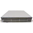 Extreme VDX 6940-144S BR-VDX6940-144S-AC-F 96-Port SFP+...
