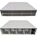 Extreme VDX 6940-144S BR-VDX6940-144S-AC-F 96x SFP+ 12x...