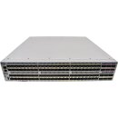 Extreme VDX 6940-144S BR-VDX6940-144S-AC-F 96x SFP+ 12x...