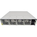 Extreme VDX 6940-144S BR-VDX6940-144S-AC-F 96x SFP+ 12x 40GbE QSFP+ ohne Winkel