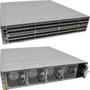 Extreme VDX 6940-144S BR-VDX6940-144S-AC-F 96x SFP+ 12x 40GbE QSFP+ ohne Winkel