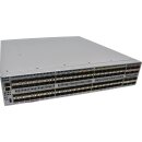 Extreme VDX 6940-144S BR-VDX6940-144S-AC-F 96x SFP+ 12x 40GbE QSFP+ ohne Winkel