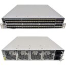 Brocade VDX 6940-144S BR-VDX6940-144S-AC-F 96x SFP+ 12x...
