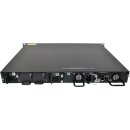 Brocade Switch ICX 7450-48 48Ports 1x 4X10GF 10Gbe SFP+...