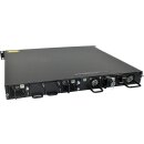 Brocade Switch ICX 7450-48 48Ports 1x 4X10GF 10Gbe SFP+ 80-1009105-XX