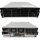 Quantum DXi6700 16x 3,5 Backplane SAS836EL1 4x Raid Controller 4x 8GB 2x 1GbE