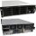 Quantum DXi6700 16x 3,5 Backplane SAS836EL1 4x Raid Controller 4x 8GB 2x 1GbE