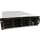 Quantum DXi6700 16x 3,5 Backplane SAS836EL1 4x Raid Controller 4x 8GB 2x 1GbE