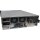 Quantum DXi6700 16x 3,5 Backplane SAS836EL1 4x Raid Controller 4x 8GB 2x 1GbE