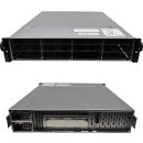 Quantum DXi6500 Expansion Box 12x 3,5 Backplane SAS826EL1...