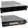 Quantum DXi6500 Expansion Box 12x 3,5 Backplane SAS826EL1 CSE-826 Chassis