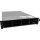 Quantum DXi6500 Expansion Box 12x 3,5 Backplane SAS826EL1 CSE-826 Chassis
