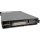 Quantum DXi6500 Expansion Box 12x 3,5 Backplane SAS826EL1 CSE-826 Chassis