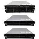 Quantum DXi6700 Backplane SAS836EL1 2x DXi6500 Expansion Module 4x Raid 40x 3,5"