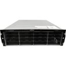 Quantum DXi6700 Backplane SAS836EL1 2x DXi6500 Expansion Module 4x Raid 40x 3,5"