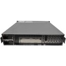 Quantum DXi6700 Backplane SAS836EL1 2x DXi6500 Expansion Module 4x Raid 40x 3,5"