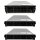 Quantum DXi6700 Backplane SAS836EL1 2x DXi6500 Expansion Module 4x Raid 40x 3,5"