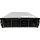 Quantum DXi6700 Backplane SAS836EL1 2x DXi6500 Expansion Module 4x Raid 40x 3,5"