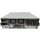 Quantum DXi6700 Backplane SAS836EL1 2x DXi6500 Expansion Module 4x Raid 40x 3,5"