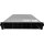 Quantum DXi6700 Backplane SAS836EL1 2x DXi6500 Expansion Module 4x Raid 40x 3,5"