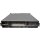 Quantum DXi6700 Backplane SAS836EL1 2x DXi6500 Expansion Module 4x Raid 40x 3,5"