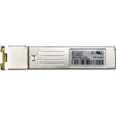 Brocade 57-1000042-01 1000BASE-T SFP Transreceiver Module...