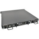 Brocade Switch ICX 6610-48P 48Ports 8x 1/10Gbe SFP/SFP+ 4x 40Gbit Stacking Port