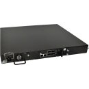 Brocade Switch ICX 6610-48P 48x RJ45 8x 1/10Gbe SFP/SFP+ 4x 40Gbit Stacking Port