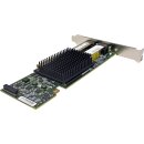 HP Emulex NC552SFP OCE11102 Dual-Port 10G SFP+ NIC...