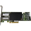 HP Emulex NC552SFP OCE11102 FC Dual-Port 10G SFP+ PCIe Server Adapter 614506-001 615406-001 614201-001 FP