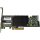 HP Emulex NC552SFP OCE11102 Dual-Port 10G SFP+ NIC 614506-001 614201-001 FP