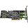HP Emulex NC552SFP OCE11102 FC Dual-Port 10G SFP+ PCIe Server Adapter 614506-001 615406-001 614201-001 FP