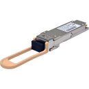 AVAGO Extreme AFBR-79EBMZ-EX2 40G-BDSR-QSFP 150m...