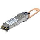 AVAGO Extreme AFBR-79EBMZ-EX2 40G-BDSR-QSFP 150m...