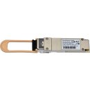 AVAGO Extreme AFBR-79EBMZ-EX2 40G-BDSR-QSFP 150m 850/900nm Transceiver as New