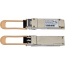 AVAGO Extreme AFBR-79EBMZ-EX2 40G-BDSR-QSFP 150m 850/900nm Transceiver as New