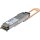 AVAGO Extreme AFBR-79EBMZ-EX2 40G-BDSR-QSFP 150m 850/900nm Transceiver as New