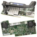 HP PN: 647584-001 SP: 649940-001 Netzwerkadapter 554FLB 10GbE 2-Port FlexibleLOM