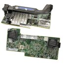 HP PN: 647584-001 SP: 649940-001 Netzwerkadapter 554FLB...