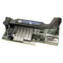 HP PN: 647584-001 SP: 649940-001 Netzwerkadapter 554FLB 10GbE 2-Port FlexibleLOM