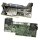 HP PN: 647584-001 SP: 649940-001 Netzwerkadapter 554FLB 10GbE 2-Port FlexibleLOM