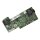 HP PN: 647584-001 SP: 649940-001 Netzwerkadapter 554FLB 10GbE 2-Port FlexibleLOM