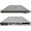 ZT Systems GEN4.2 XSTORE ATX Chassis 1U 5x Fan 4x HDD Bay...