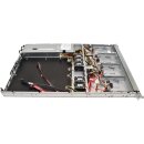 ZT Systems GEN4.2 XSTORE ATX Chassis 1U 5x Fan 4x HDD Bay...