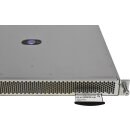 ZT Systems GEN4.2 XSTORE ATX Chassis 1U 5x Fan 4x HDD Bay 2xPSU SS-AZU01221-001C